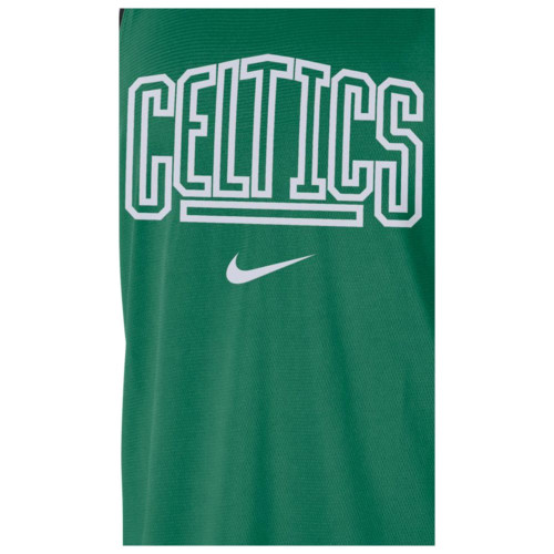 Nike Ανδρική φανέλα BOS M NK DF TANK DNA CTS GX